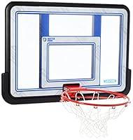 Algopix Similar Product 3 - Lifetime 73650 44 Inch Polycarbonate