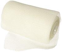 Algopix Similar Product 1 - BSN Medical 7345803 DeltaLite Plus
