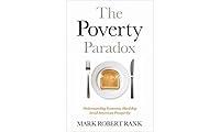 Algopix Similar Product 13 - The Poverty Paradox Understanding