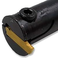 Algopix Similar Product 2 - Maifix MGIVR31253 25mm CNC Internal