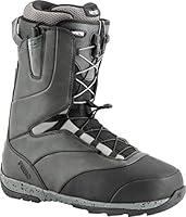 Algopix Similar Product 13 - Nitro Snowboards Venture TLS Boots