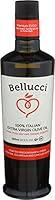 Algopix Similar Product 7 - Bellucci Premium Oil Olive 100 Extra