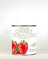 Algopix Similar Product 3 - Sogno Toscano Italian Cherry Tomatoes