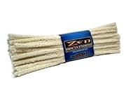Algopix Similar Product 14 - Zen Soft Pipe Cleaners  44 Count  1