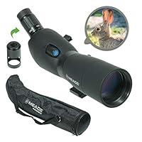 Algopix Similar Product 12 - Meade Instruments 126000 Wilderness