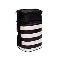 Algopix Similar Product 10 - JL Childress 6 Bottle Cooler