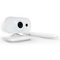 Algopix Similar Product 3 - Hivista F35 Basic 31 Long Focus