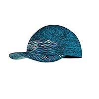 Algopix Similar Product 17 - BUFF Unisex Run Cap