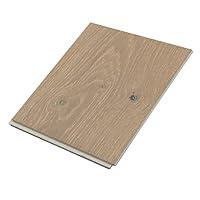 Algopix Similar Product 6 - GeoWood Oak