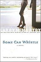 Algopix Similar Product 20 - Some Can Whistle (Houston Book 5)