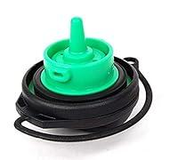 Algopix Similar Product 14 - Volkswagen Cap - 3C8-201-550E