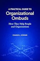 Algopix Similar Product 19 - A Practical Guide to Organizational