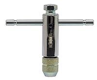 Algopix Similar Product 2 - Wrenches with Ratchet