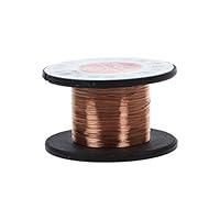 Algopix Similar Product 1 - SODIAL 1Pcs 15m 01MM Copper Soldering