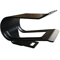 Algopix Similar Product 5 - Radenso Pro Series Radar Detector Visor