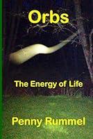 Algopix Similar Product 8 - Orbs: The Energy of Life