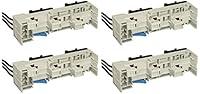 Algopix Similar Product 1 - Wohner 32442 Adapter EEC 2 Adjustable