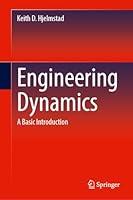 Algopix Similar Product 5 - Engineering Dynamics A Basic