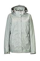 Algopix Similar Product 4 - killtec Women Functional Jacket Lenera