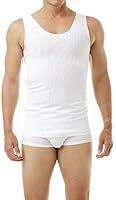 Algopix Similar Product 1 - Underworks FTM Gynecomastia Ultimate