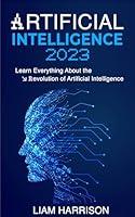 Algopix Similar Product 17 - Artificial Intelligence 2023 Learn