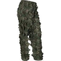 Algopix Similar Product 4 - Drake OT72000126 Ol Tom 3D Leafy