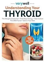 Algopix Similar Product 5 - verywell Understanding Your Thyroid