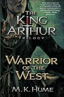 Algopix Similar Product 13 - The King Arthur Trilogy Book Two