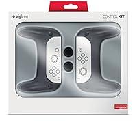 Algopix Similar Product 10 - S11 Screen Protector Compatible with