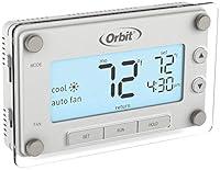 Algopix Similar Product 19 - Orbit Parent SKU 83521 Clear Comfort