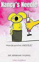 Algopix Similar Product 17 - Nancys Needle How to survive a