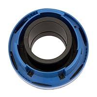 Algopix Similar Product 17 - Centerforce N1750 AccessoriesThrow Out