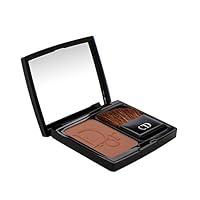 Algopix Similar Product 1 - Christian Dior Diorblush 566