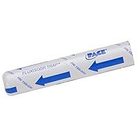 Algopix Similar Product 17 - Solder Flux Extractor Chambers, PK10