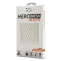 Algopix Similar Product 10 - East Coast Dyes Lacrosse SemiHard