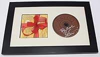 Algopix Similar Product 8 - R Kelly Chocolate Factory Signed