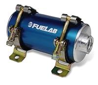 Algopix Similar Product 1 - Fuelab 414013 Prodigy High Pressure