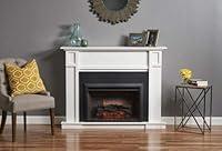 Algopix Similar Product 12 - The Outdoor GreatRoom Company Hertitage