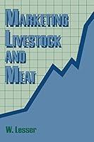 Algopix Similar Product 9 - Marketing Livestock and Meat Fpp