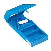 Algopix Similar Product 9 - Aidapt Lockable Pill Cutter Eligible