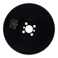 Algopix Similar Product 6 - BAHCO BH3815-250-2,0-40-2-05BW