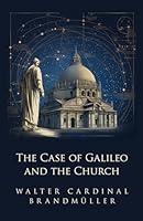 Algopix Similar Product 3 - The Case of Galileo and the Church