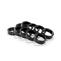 Algopix Similar Product 9 - Ventura Alloy Spacer for 1 18 Head
