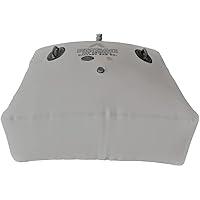 Algopix Similar Product 7 - FATSAC Floor Fat Sac Ballast Bag 