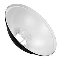 Algopix Similar Product 5 - Fotodiox Pro 22in 55cm All Metal