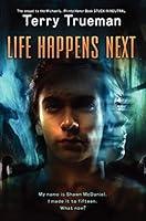 Algopix Similar Product 2 - Life Happens Next (Stuck in Neutral, 3)