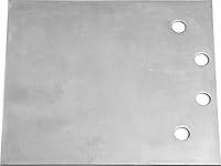 Algopix Similar Product 16 - Champion Chisel Replacement Floor