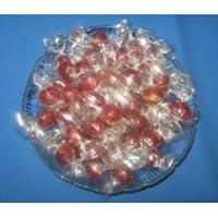 Algopix Similar Product 7 - Atkinsons Washington Cherry Balls 