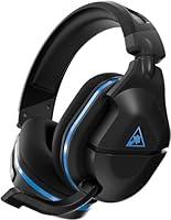 Algopix Similar Product 4 - Turtle Beach Stealth 600 Gen 2 USB