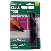 Algopix Similar Product 12 - Caulk Finishing Tool (Part Number 216PK)